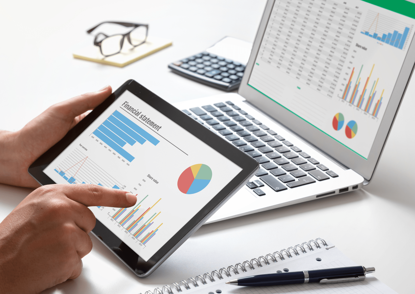 Amazon Content Monitoring – Herausforderungen und Best Practices  