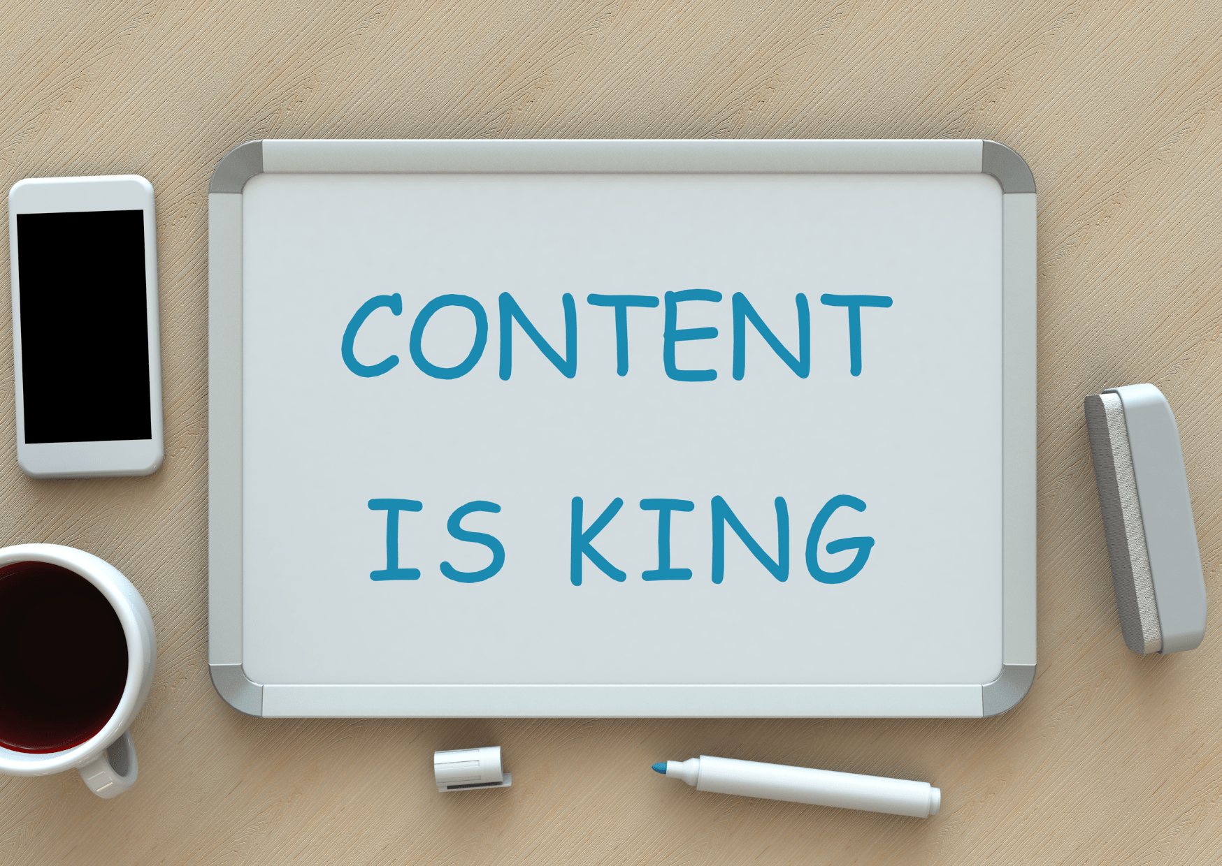 Bietet A+ Premium Content auf Amazon einen echten Mehrwert?  